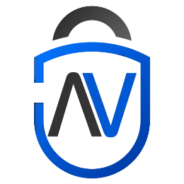 Isotipo de Análisis de Vulnerabilidades