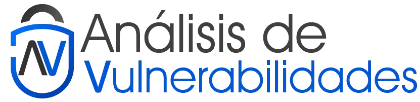 Análisis de Vulnerabilidades